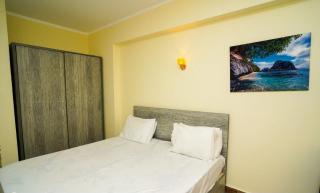Florenze Khamsin Hurghada3 - Hurghada - 6
