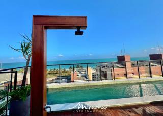Edifício UMI- Intermares - Cabedelo - 4