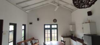 Home sweet in Ahangama villa - Ahangama - 3