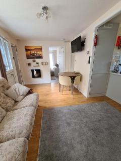 230 Glan Gwna - 5
