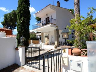 Villa in L'Escala near Cala Montgó Beach - L'Escala - 3