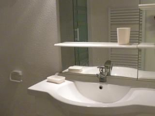 Apartment in Bayeux near D-Day Beaches - 4