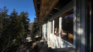 Chalet DolceVista - Borca di Cadore - 5