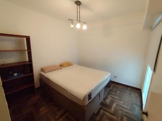Departamento Mar del Plata - Mar del Plata - 6