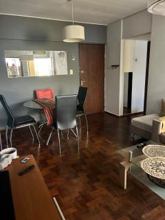 Departamento Michi - Mendoza - 8
