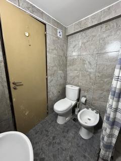 Departamento Michi - Mendoza - 4