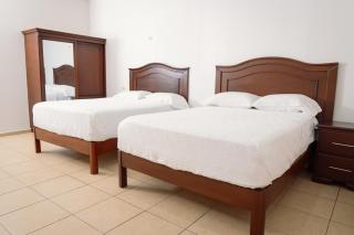 Real Paraiso - 2
