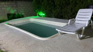 Casa - Paty do Alferes - 6