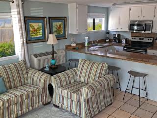 Island Time Bungalow - Panama City Beach - 0