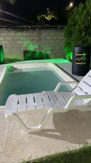 Casa - Paty do Alferes - 2