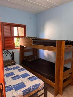 Casa com Piscina em Miguel Pereira - Miguel Pereira - 6