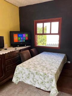 Casa com Piscina em Miguel Pereira - Miguel Pereira - 1
