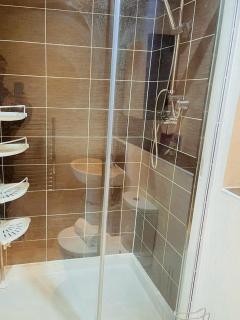 Soulful 2-bed 2-bath With Parking, Ultra Quite Atmosphere - Birmingham - 5