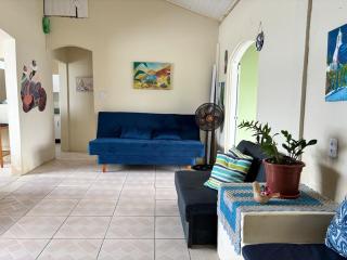 CasaMar - Barra Velha - 1