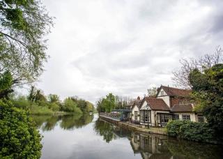 Lee Valley - 5