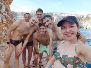 Hostel On - Sliema - 9
