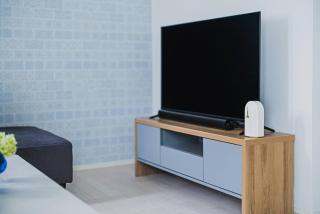 Hotel Shunkashuto Ajisai 4 Bedrooms 105sqm - Tokyo - 1