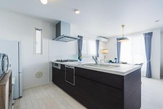 Hotel Shunkashuto Ajisai 4 Bedrooms 105sqm - Tokyo - 8