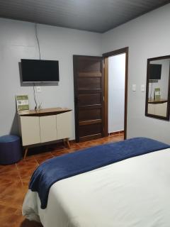 Residência Vô José - Casa 02 - 9