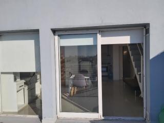 White 5 - Buenos Aires - 2