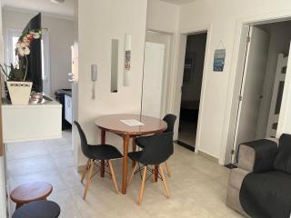 Apartamento Centro de Bertioga - Bertioga - 9