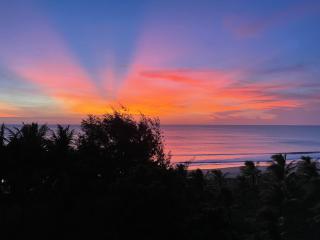 Luxury penthouse , Nilaveli, Srilanka - Nilaveli - 3