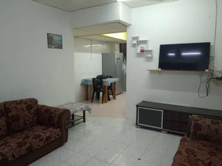 Homestay Ku IM - 2