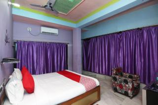 Hotel O Sanjog - Bakkhali - 5