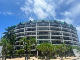 Remodelado y exclusivo cerca a playas - San Andrés - 6