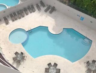 Remodelado y exclusivo cerca a playas - San Andrés - 1