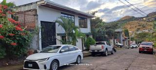 Casa Isabella 45 - Matagalpa - 9