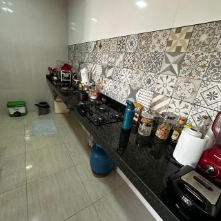 Private house with personal driver - Ananindeua - 7