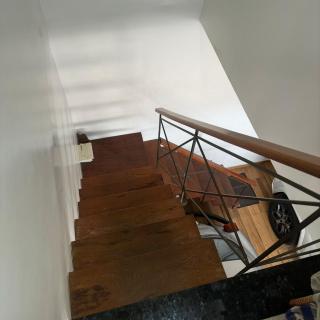 Private house with personal driver - Ananindeua - 2