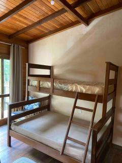 Casa da gamboa - Paulo Lopes - 6
