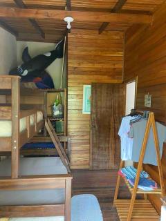 Casa da gamboa - Paulo Lopes - 1