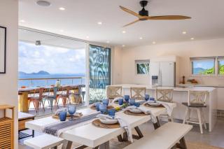 Cannon Point Estate - Cane Garden Bay - 7
