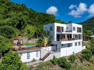 Cannon Point Estate - 5