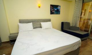 Florenze Khamsin Hurghada22 - Hurghada - 5