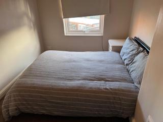 PrioryHomestay - Wellingborough - 0