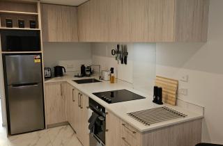 Step Into Comfort Studio on Bath street - 2