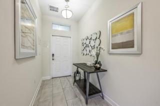 1569 - 5 Bedrooms w Pool and Resort Access - Davenport - 6