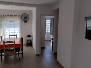 Departamento Mar de Ajo - Mar de Ajó - 9
