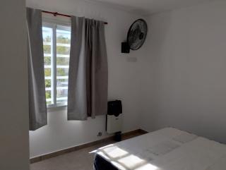 Departamento Mar de Ajo - Mar de Ajó - 5
