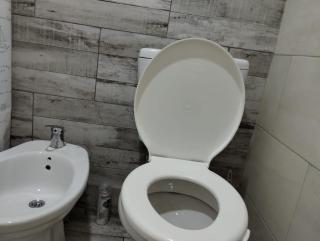 Departamento Mar de Ajo - Mar de Ajó - 3