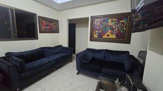 MossAcgg Village - - 9