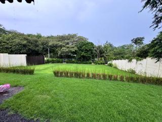 MossAcgg Village - - 4