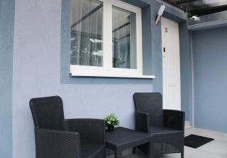LYLY APARTMENT - free parking, near the metro - Praga - 5
