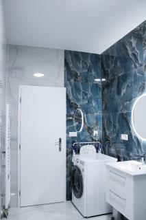 LYLY APARTMENT - Free Private Parking - 2