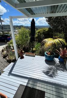 Unique city bungalow - 3