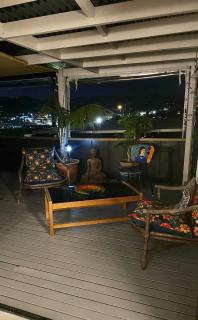 Unique city bungalow - Whangarei - 1